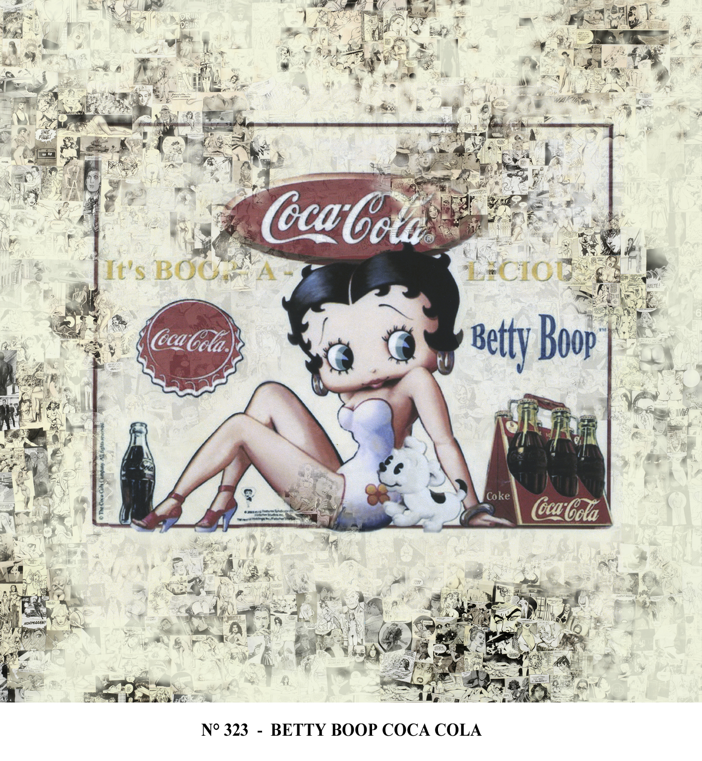 323 - BETTY BOOP COCA COLA.jpg